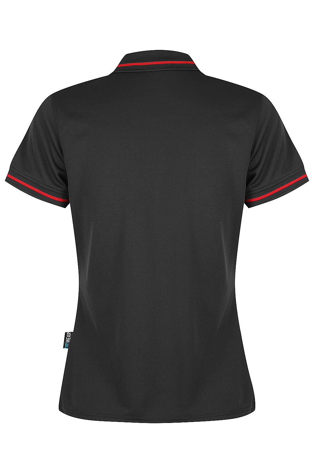 COTTESLOE LADY POLOS - 2319