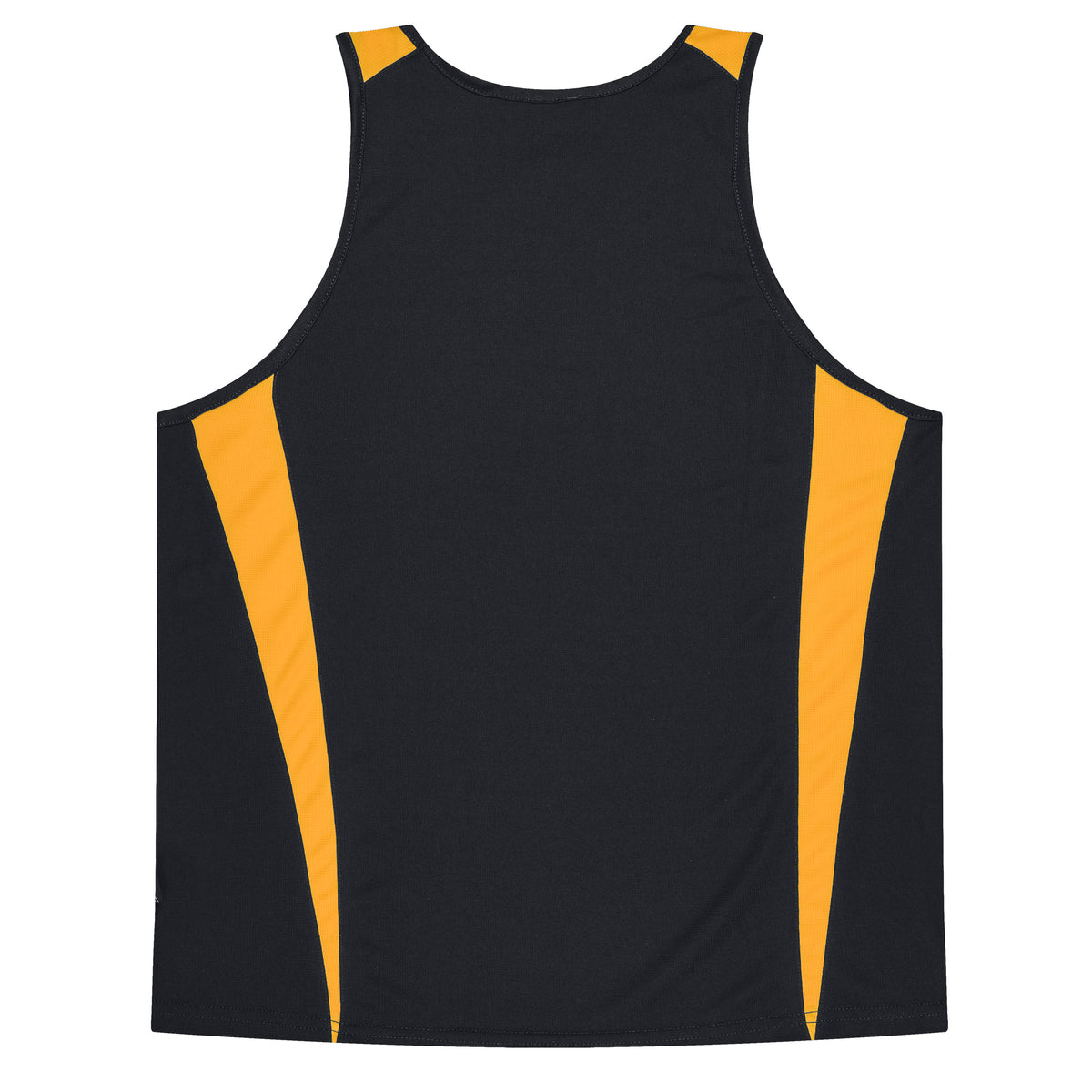 EUREKA KIDS SINGLETS - 3104