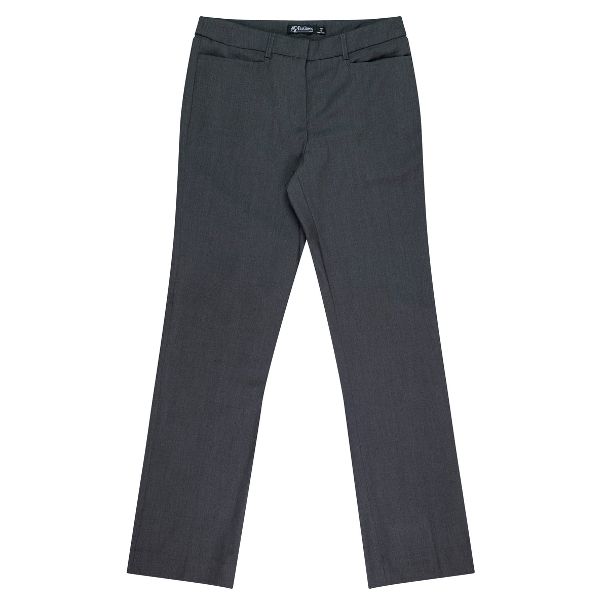Aussie Pacific Classic Pant Lady Pants 2800 – Runout