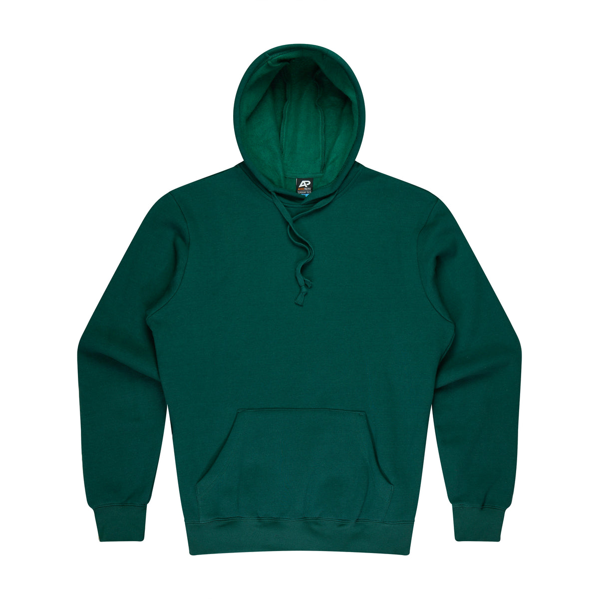 TORQUAY MENS HOODIES - 1525