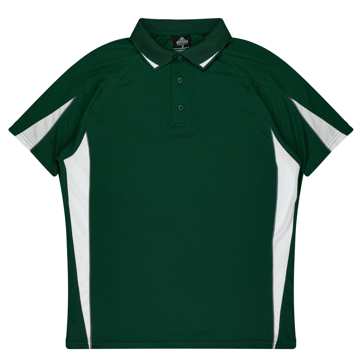 EUREKA KIDS POLOS - 3304