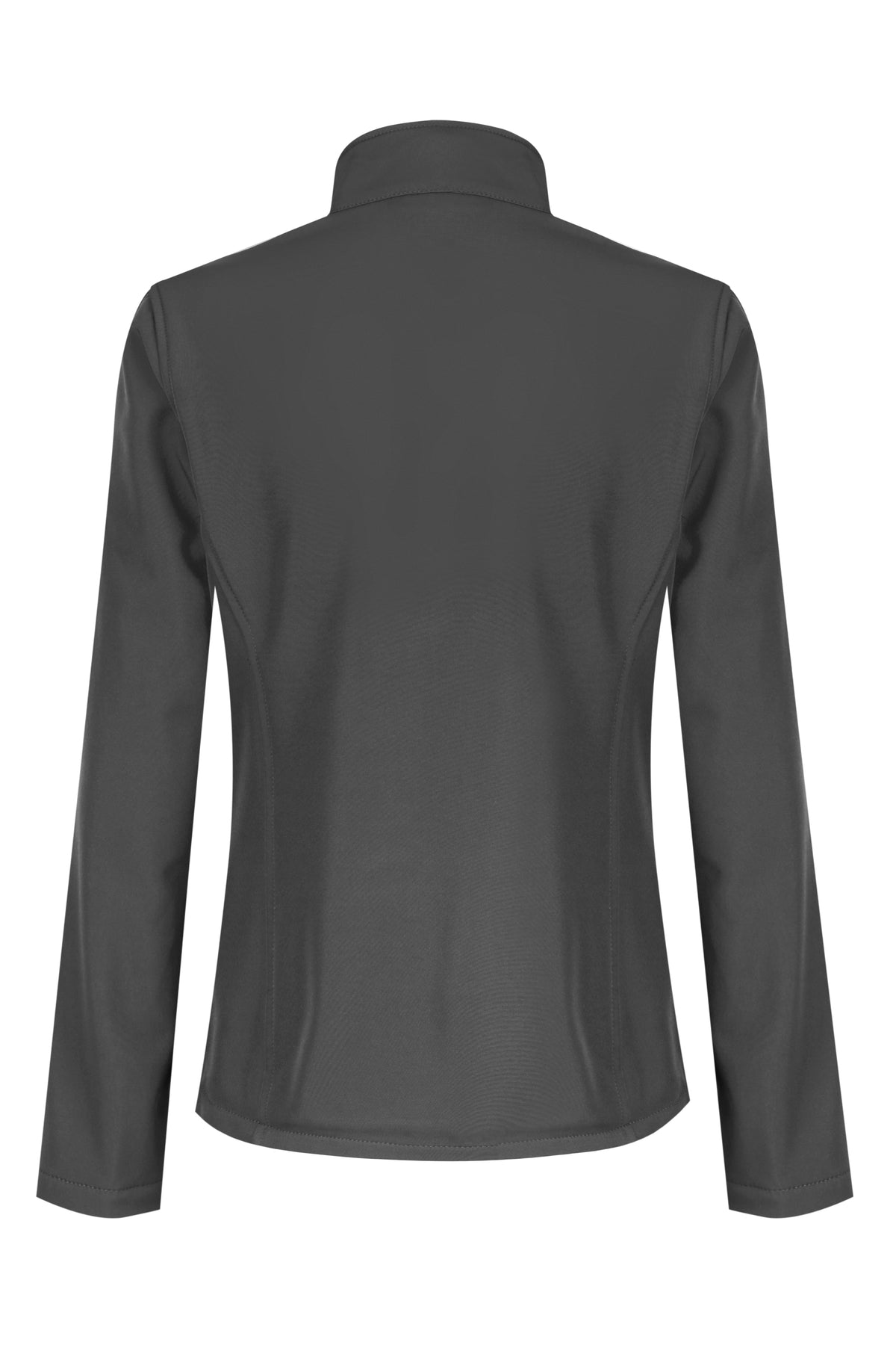 SELWYN LADY JACKETS - 2512