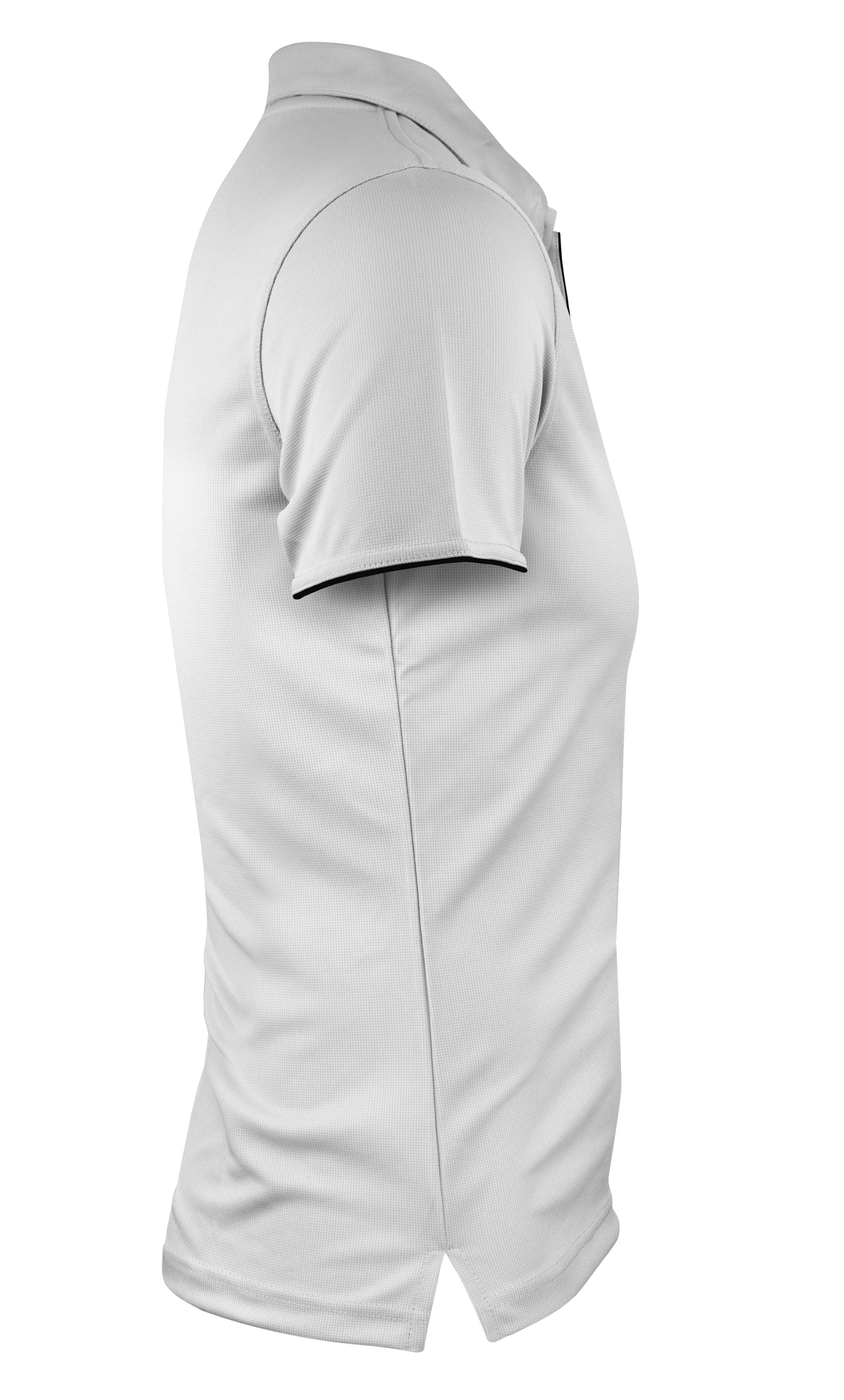 YARRA MENS POLOS - 1302