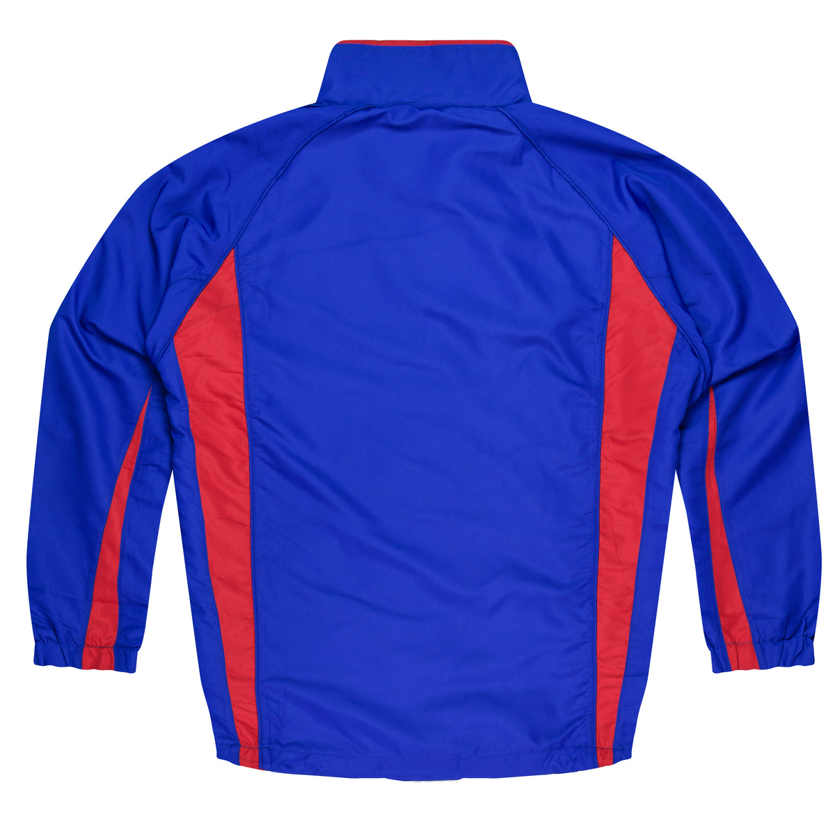 Aussie Pacific Eureka Men's Tracktop 1604 – Runout