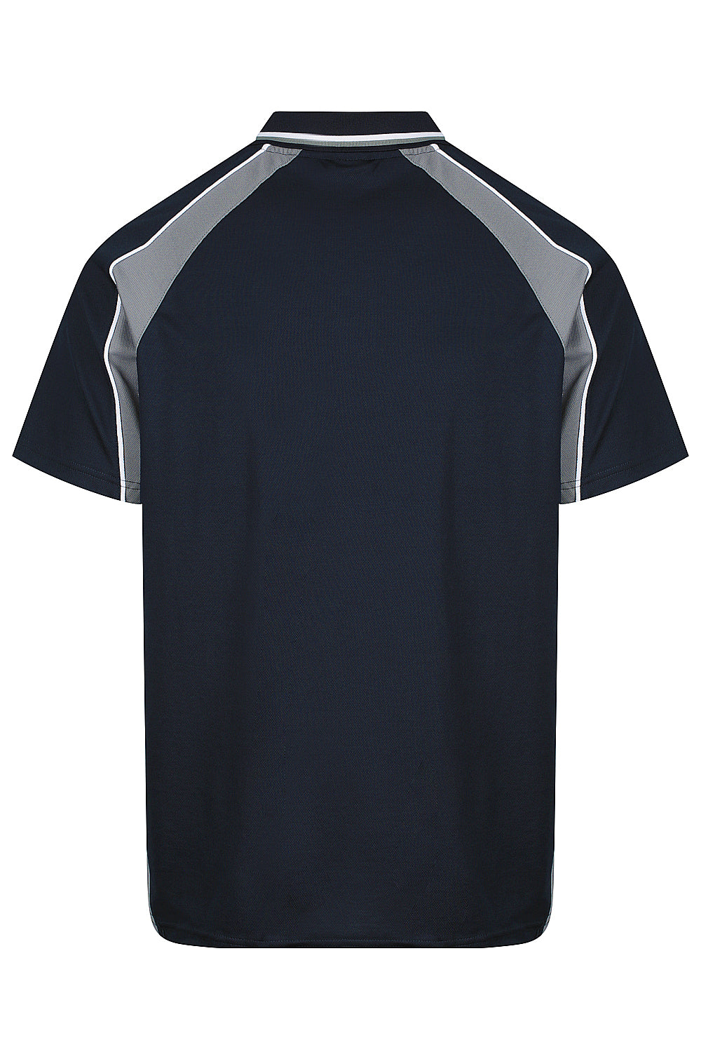 PANORAMA MENS POLOS - 1309
