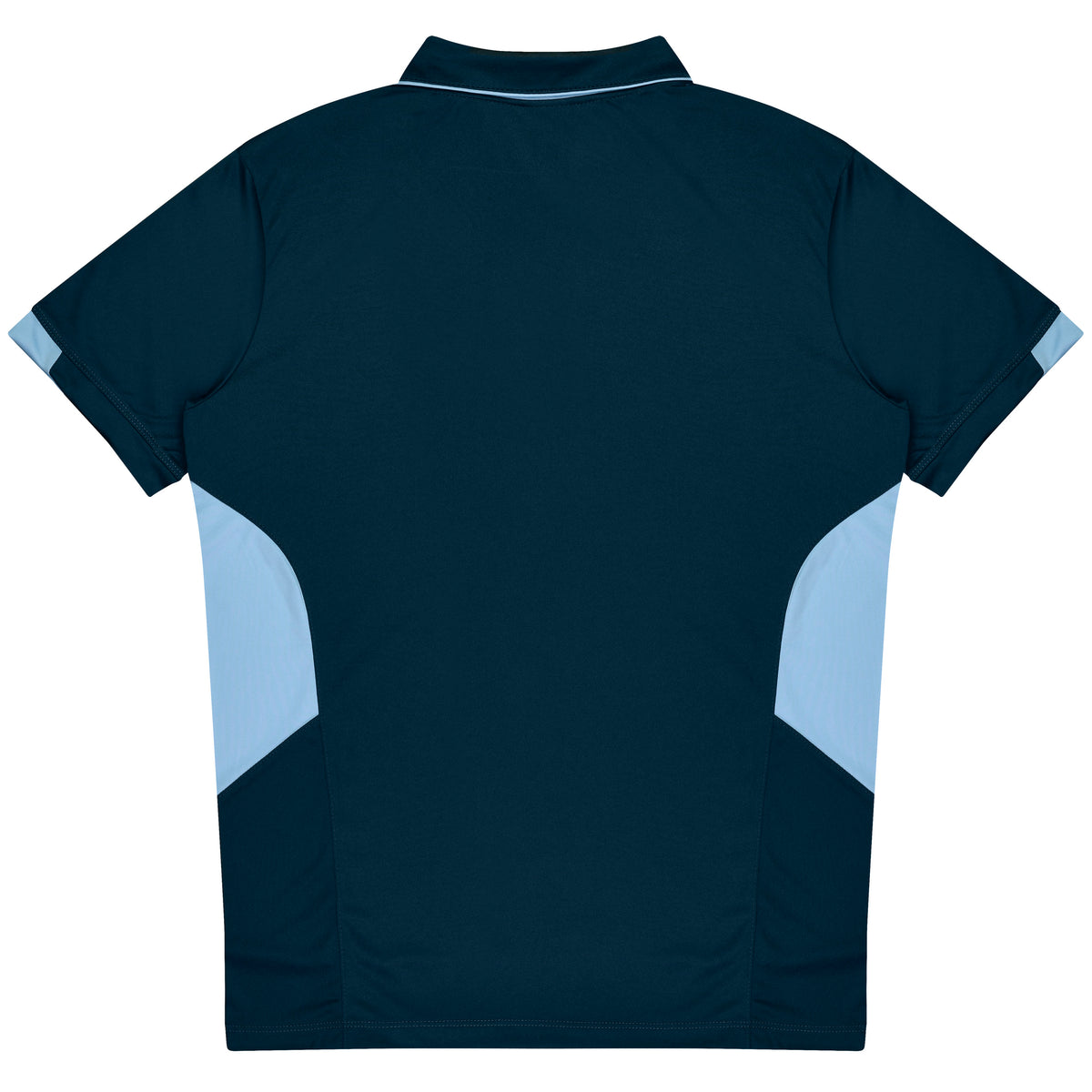 TASMAN KIDS POLOS - 3311
