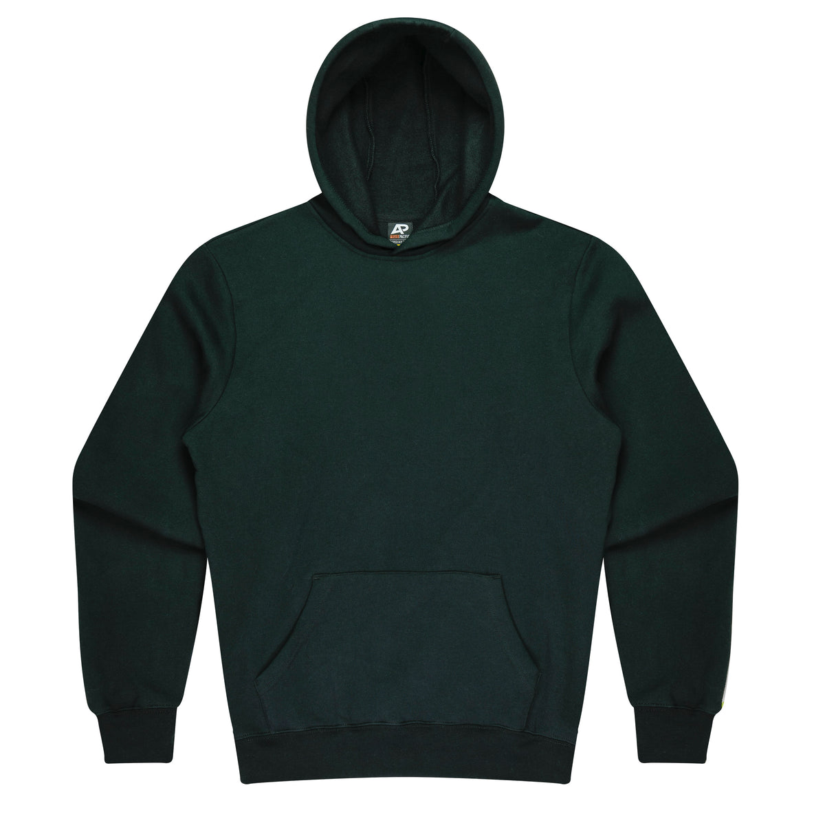 TORQUAY KIDS HOODIES - 3525