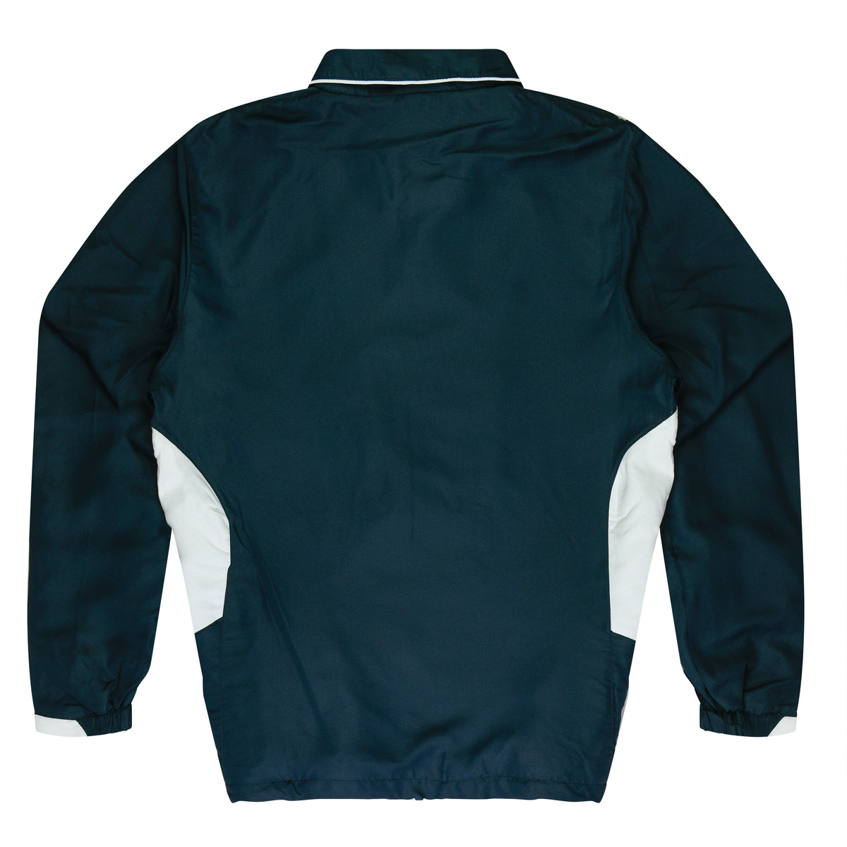 Aussie Pacific Tasman Kids' Tracktop 3611 – Runout