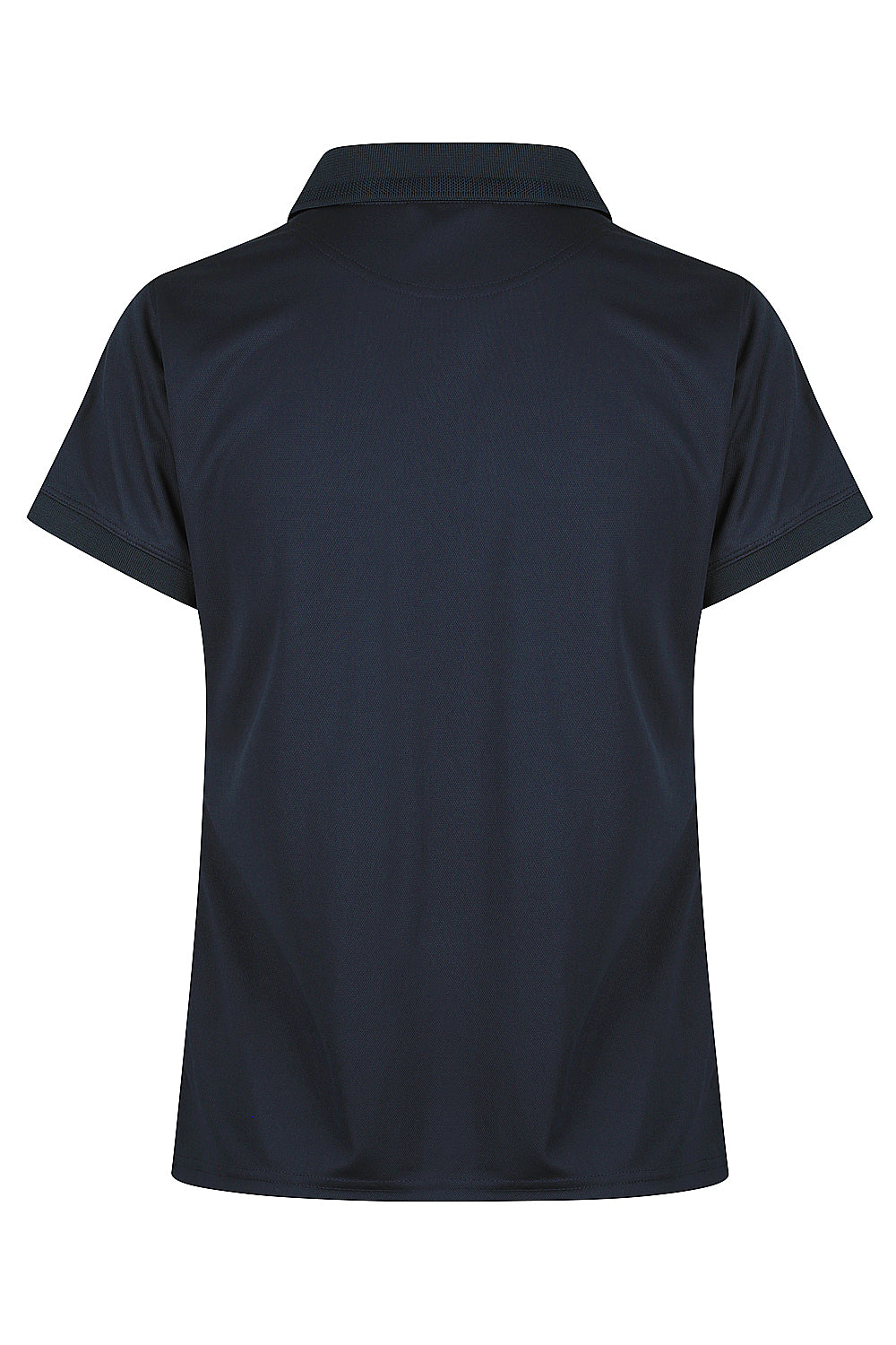 LACHLAN LADY POLOS - 2314