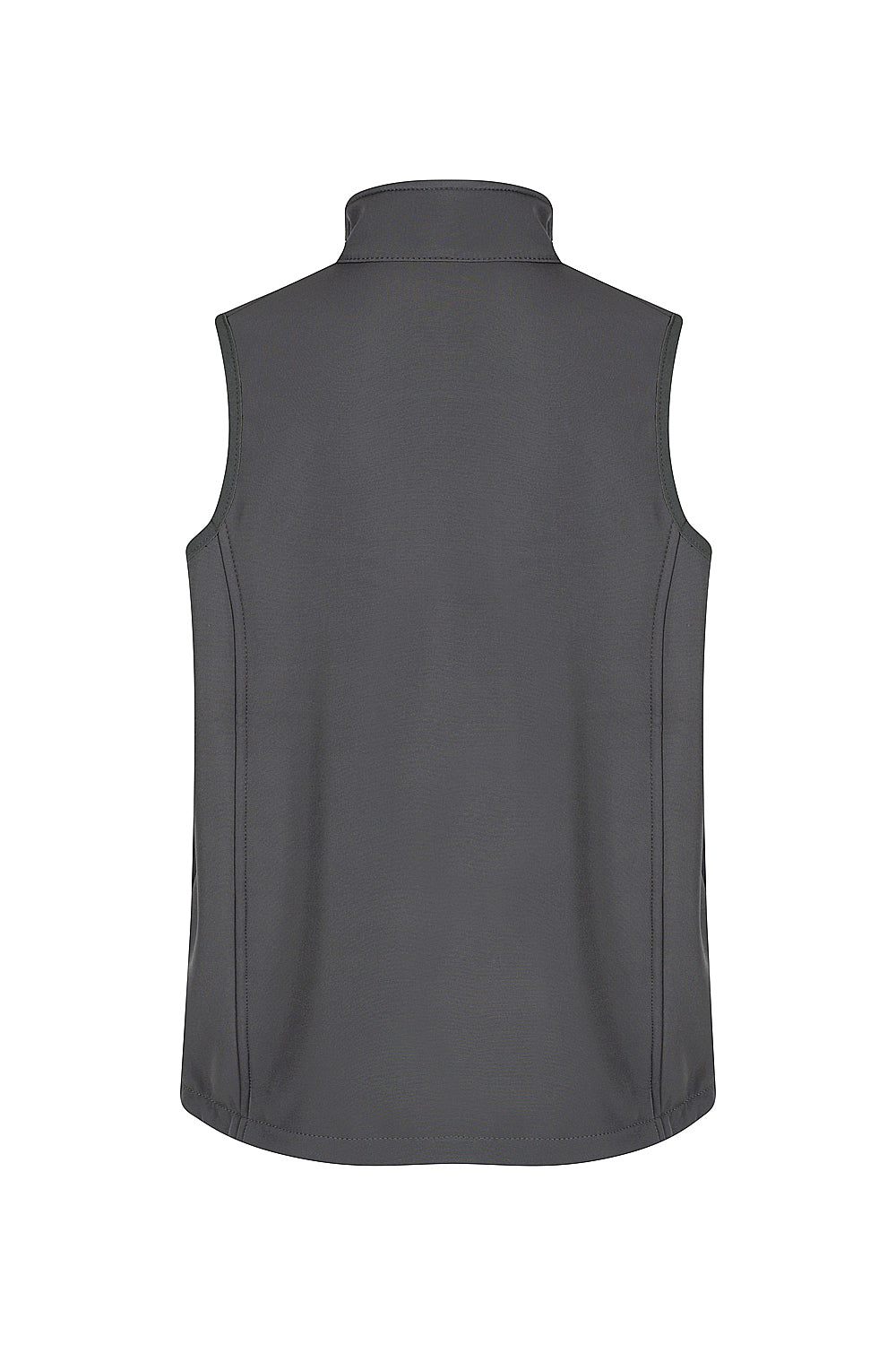SELWYN KIDS VESTS - 3529