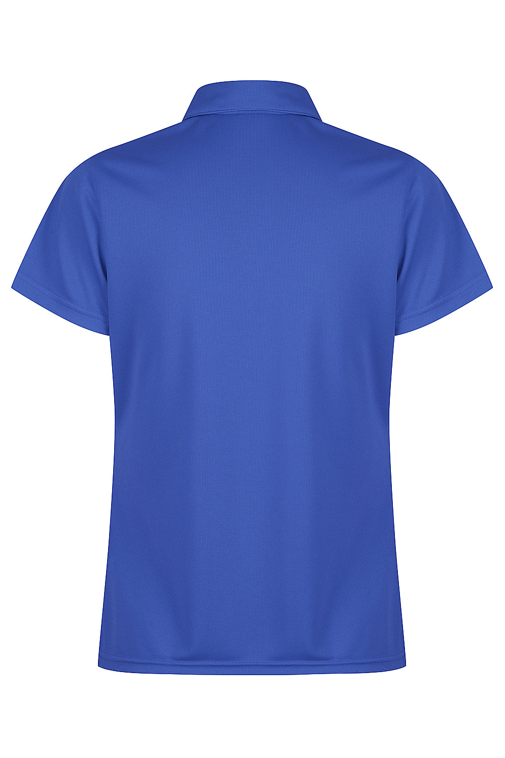 BOTANY LADY POLOS - 2307