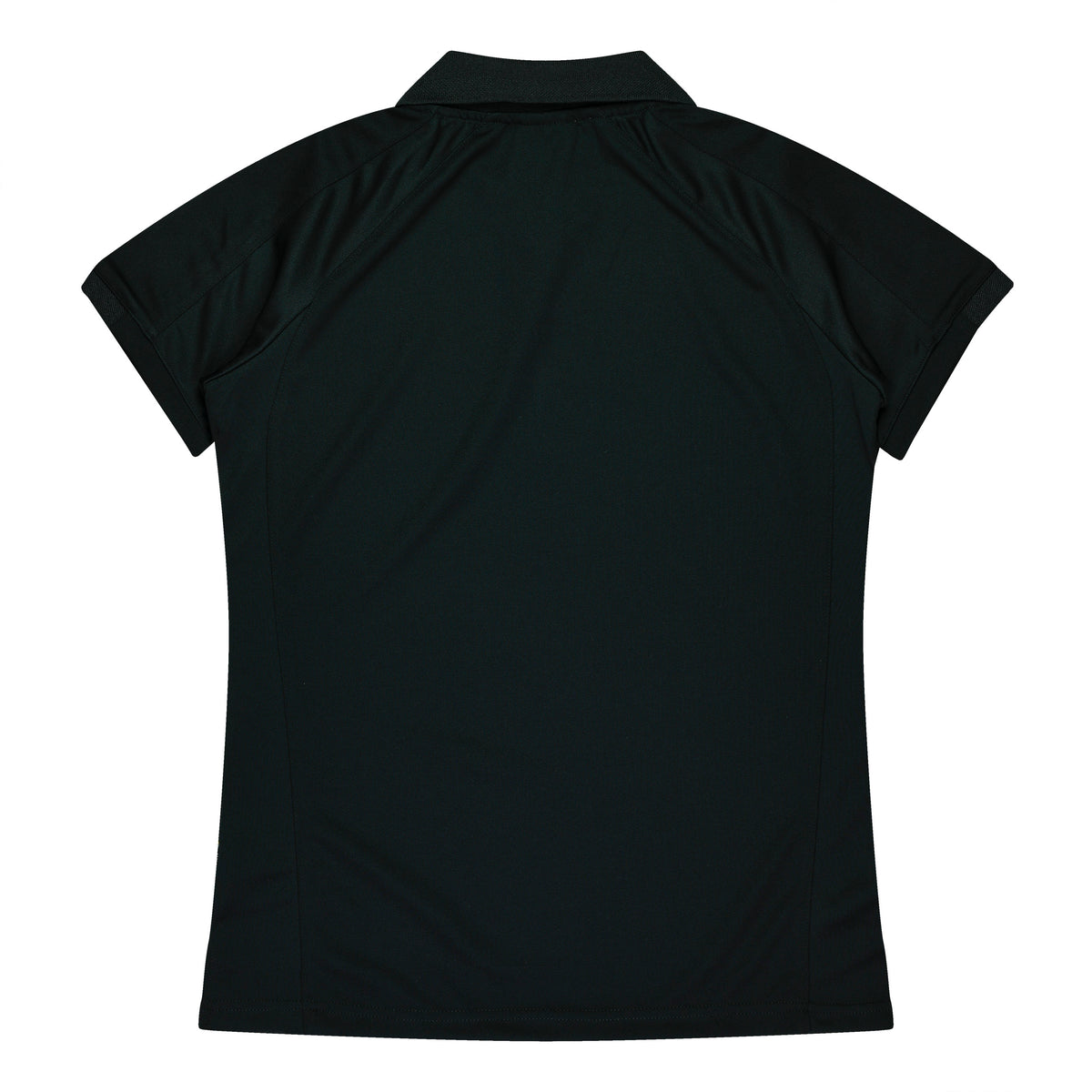 FLINDERS LADY POLOS - 2308