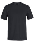 Johnny Bobbin Bobbin Tee 1JT