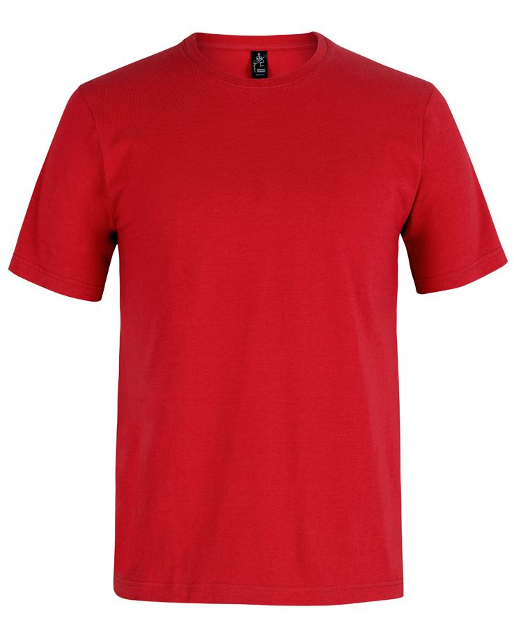 Johnny Bobbin Bobbin Tee 1JT
