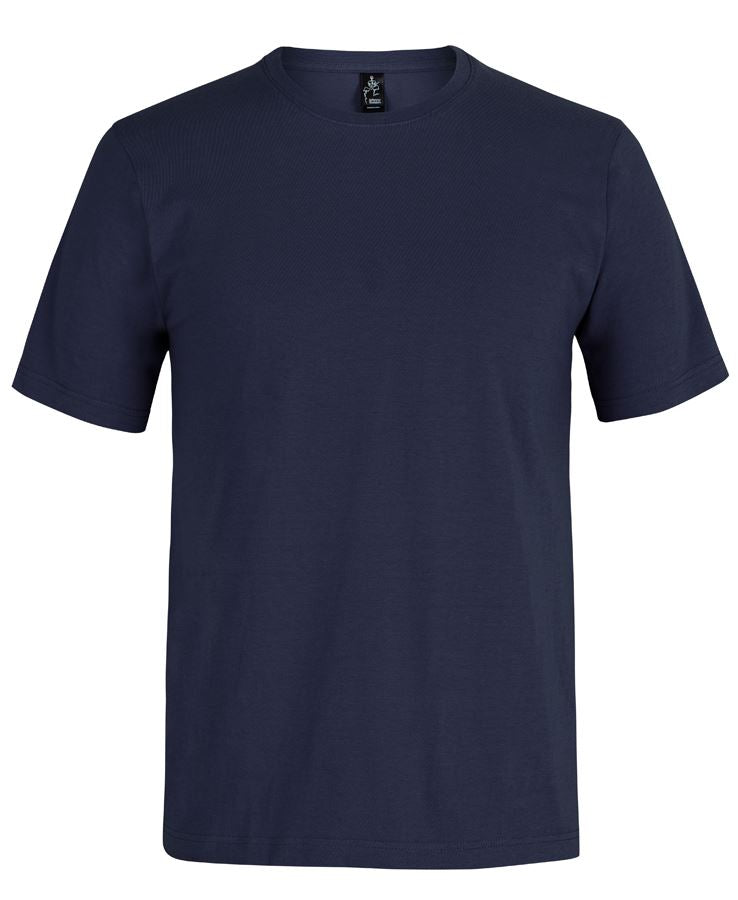 Johnny Bobbin Bobbin Tee 1JT