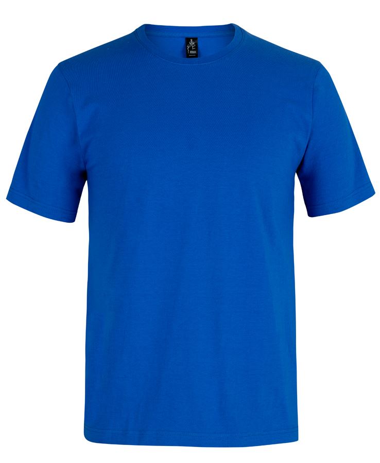 Johnny Bobbin Bobbin Tee 1JT