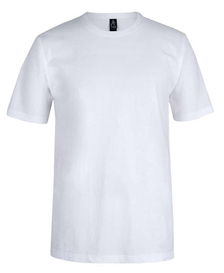 Johnny Bobbin Bobbin Tee 1JT