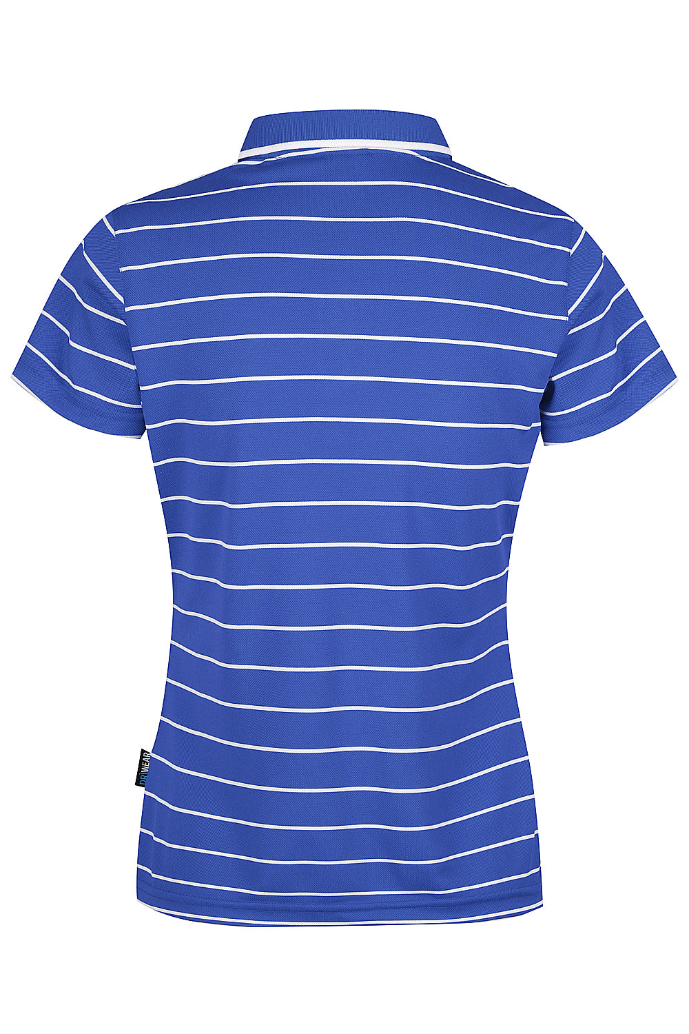 Aussie Pacific Vaucluse Lady Polo 2324 – Runout