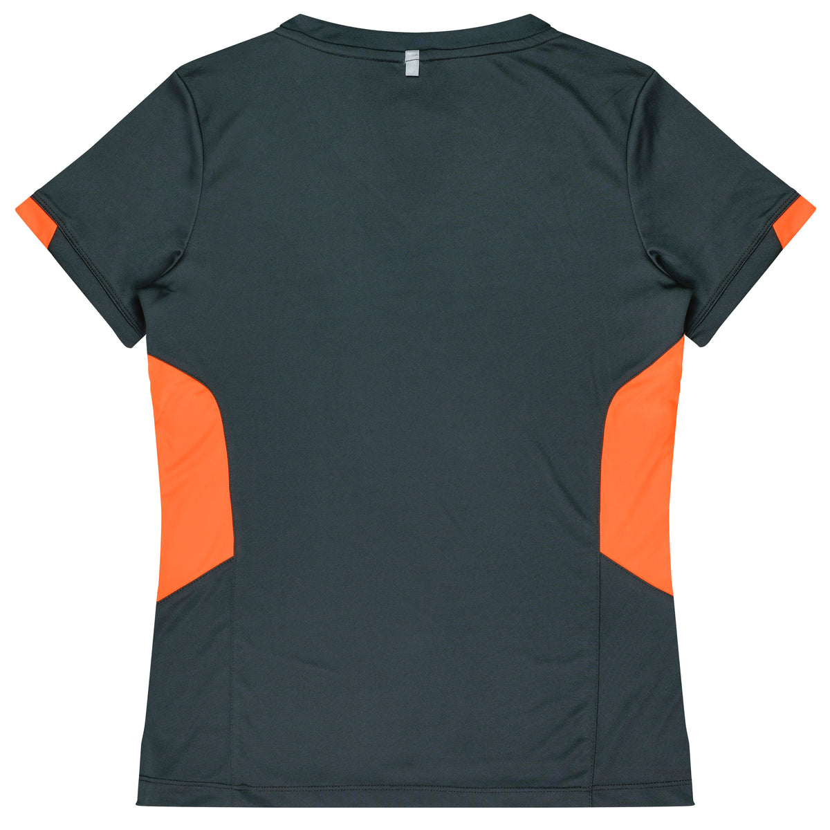 TASMAN LADY TEES - 2211