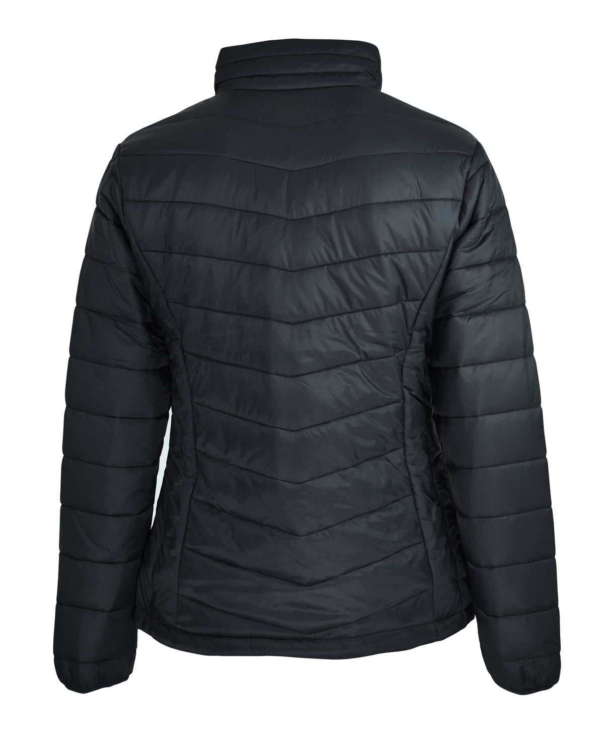 BULLER LADY JACKETS - 2522
