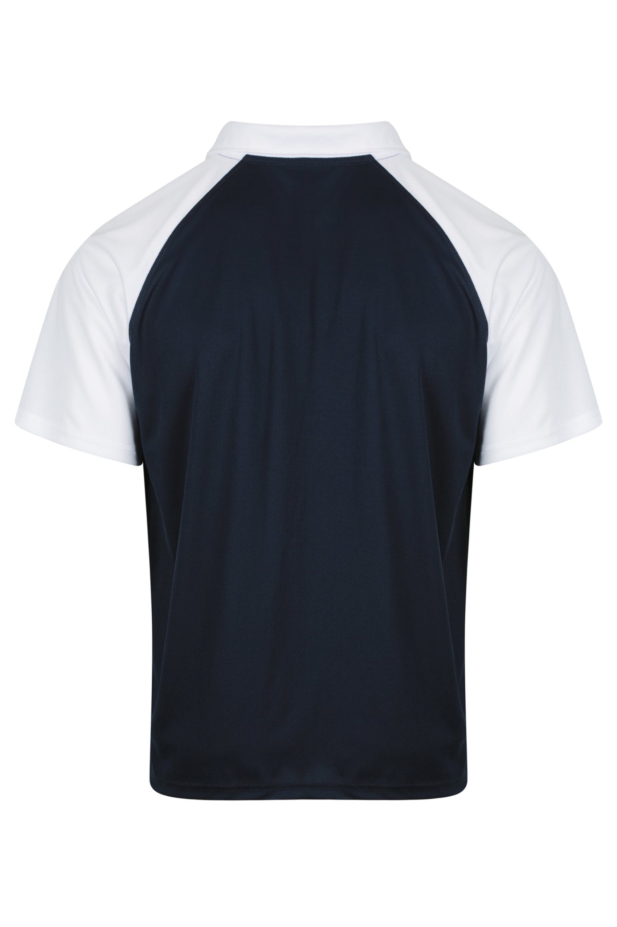 Aussie Pacific Manly Men's Polo 1318 – Runout