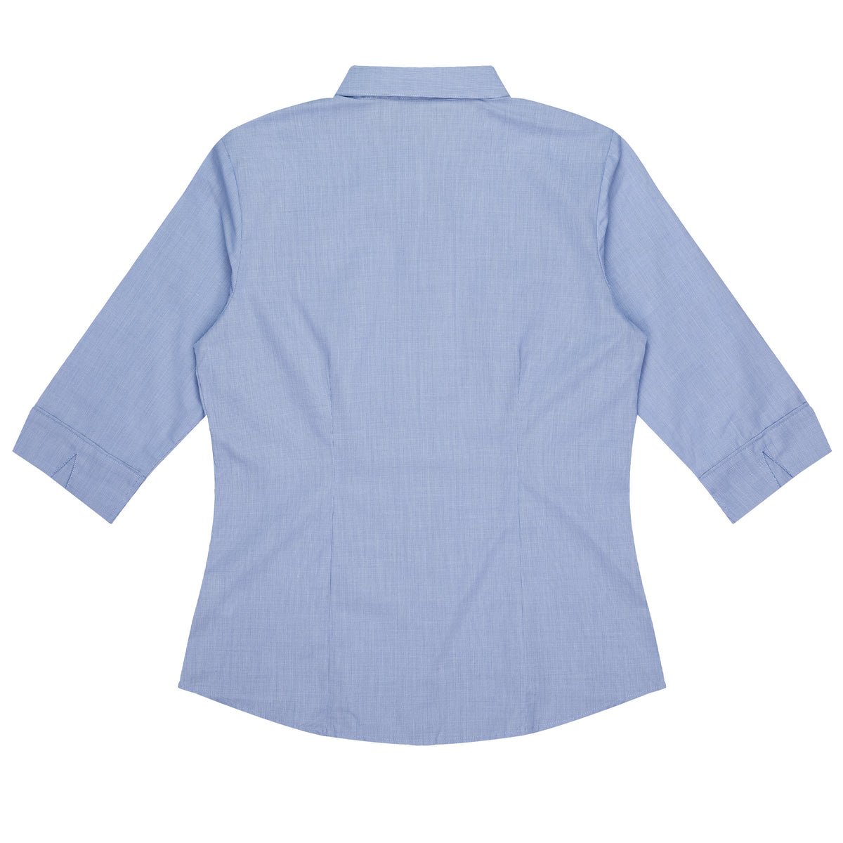 Aussie Pacific Grange Lady Shirt 3/4 Sleeve 2902T – Runout