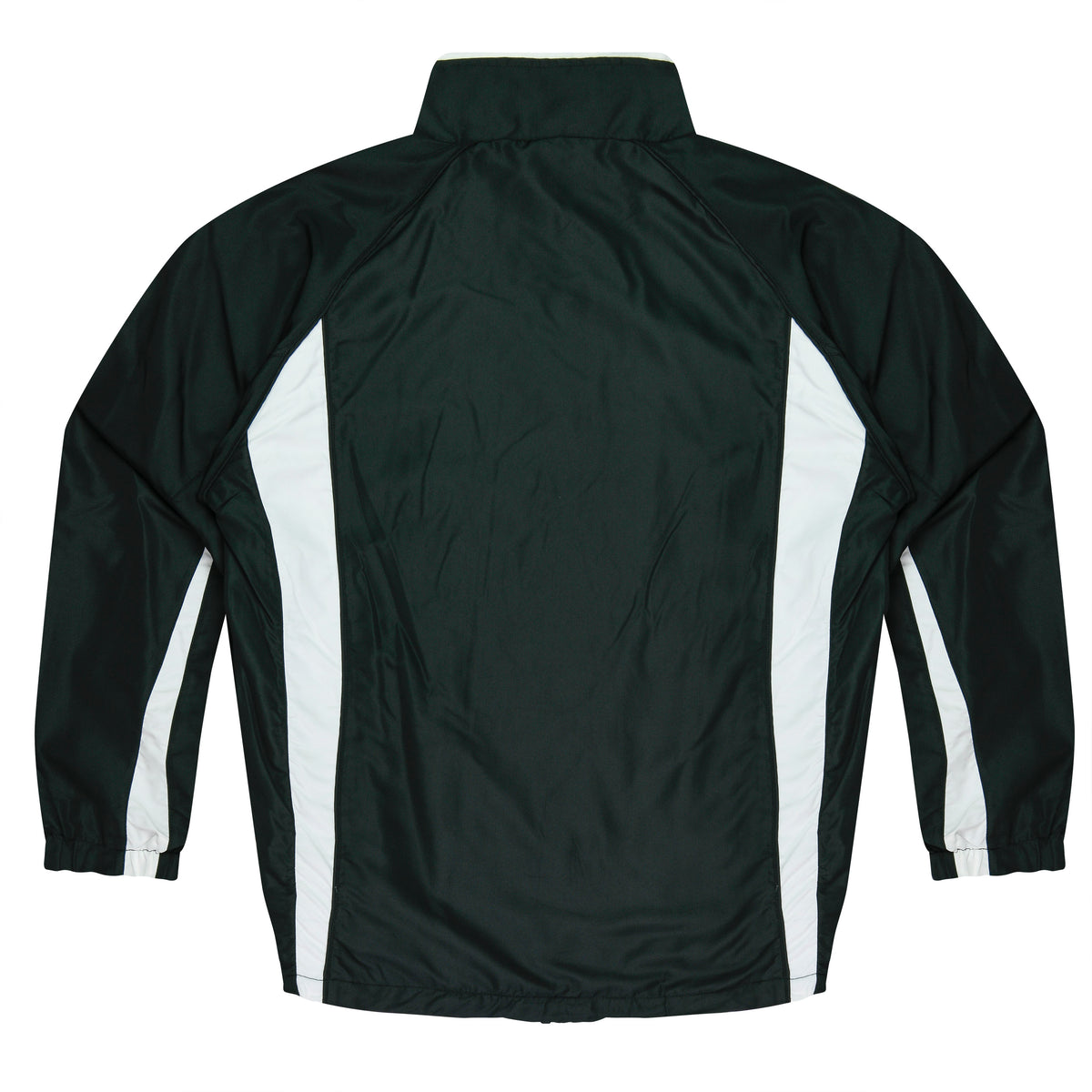 Aussie Pacific Eureka Men's Tracktop 1604 – Runout