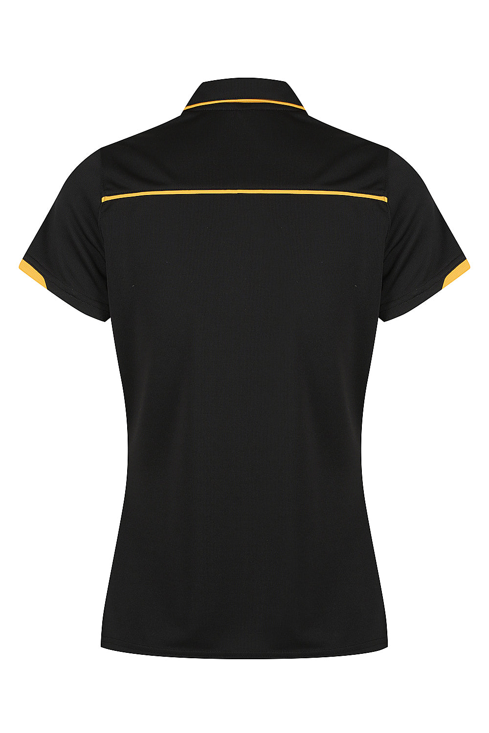 CURRUMBIN LADY POLOS - 2320