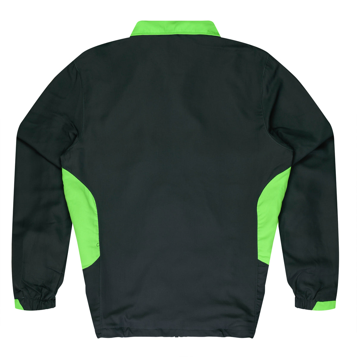Aussie Pacific Tasman Men's Tracktop 1611 – Runout