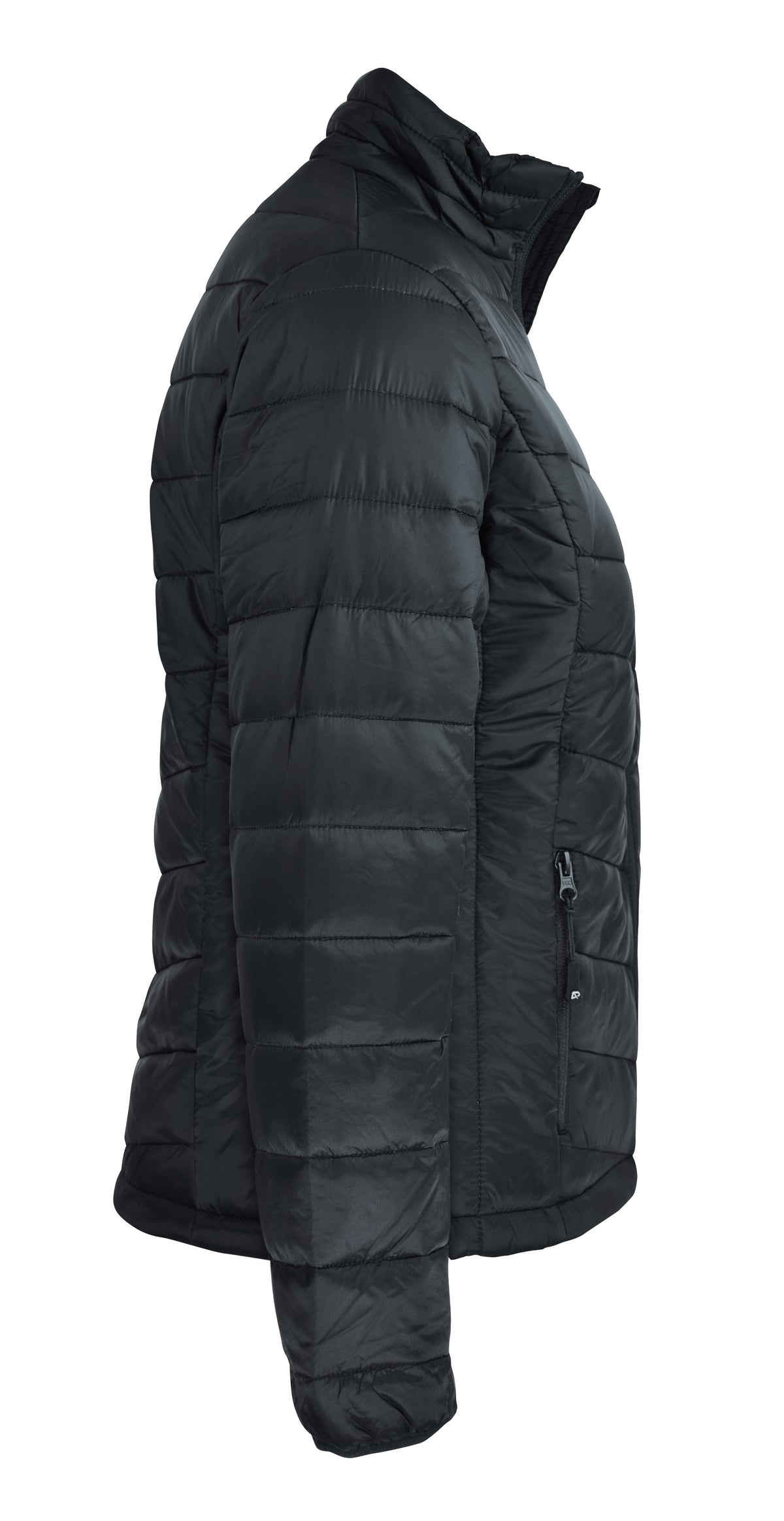 BULLER LADY JACKETS - 2522