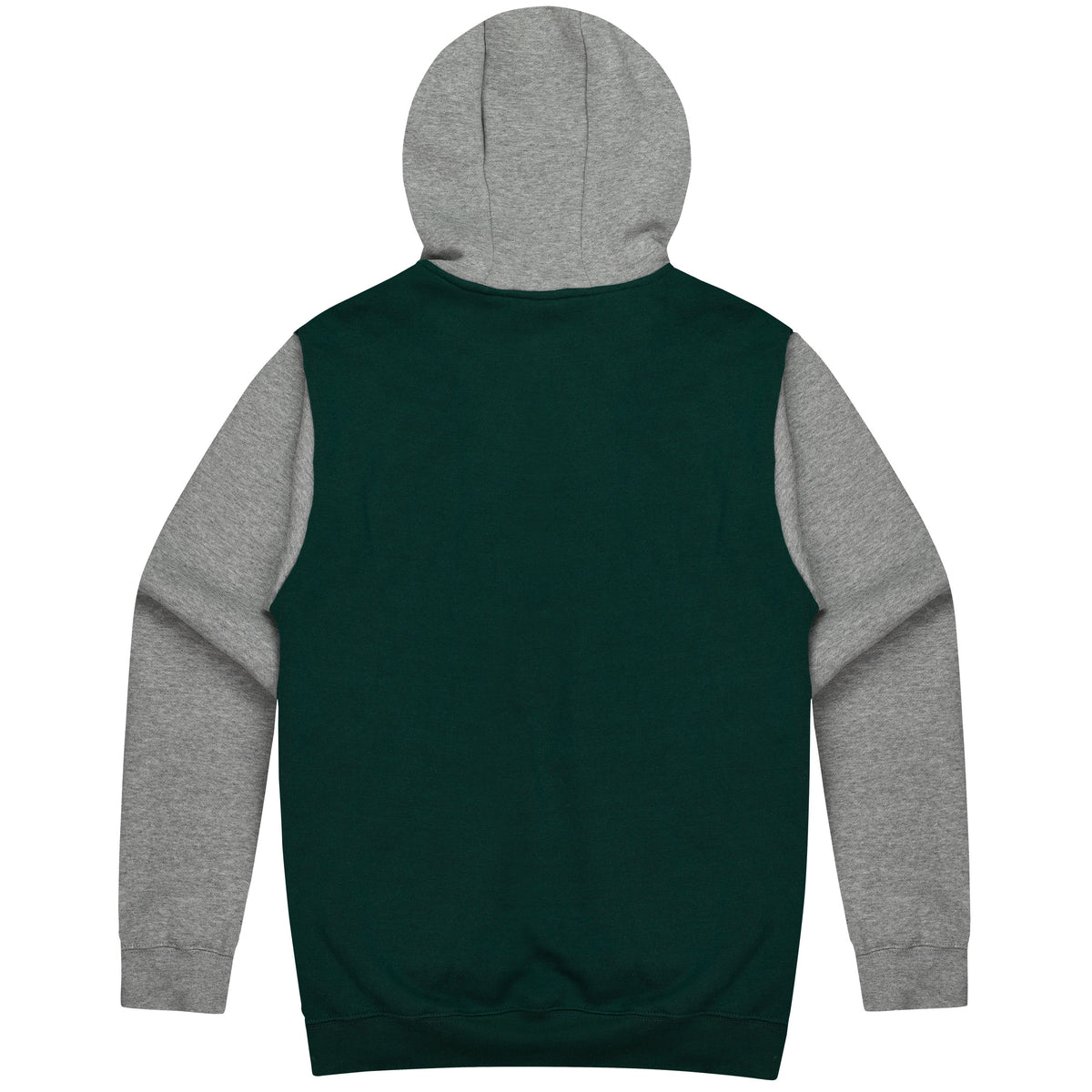 Aussie Pacific Monash Men's Hoodie 1530 – Runout