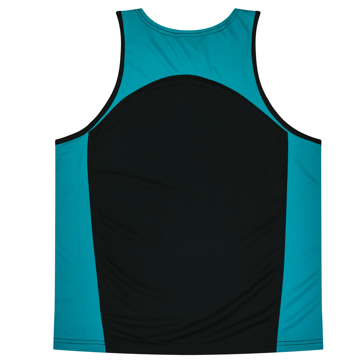 PREMIER KIDS SINGLETS - 3101