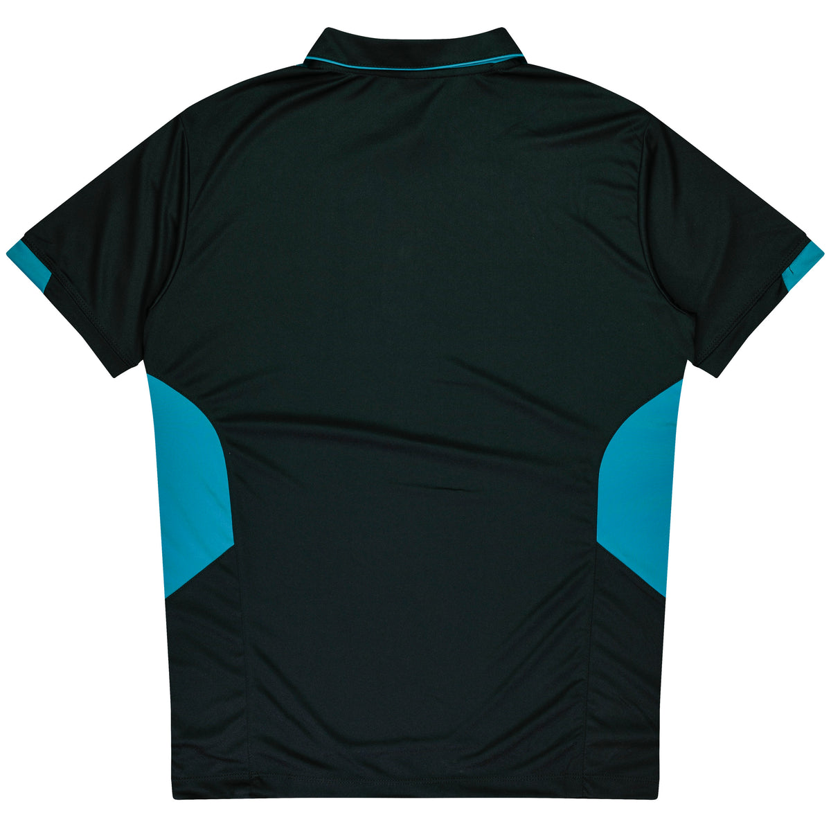 TASMAN KIDS POLOS - 3311