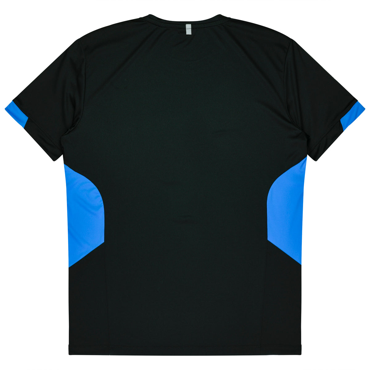 TASMAN MENS TEES - 1211