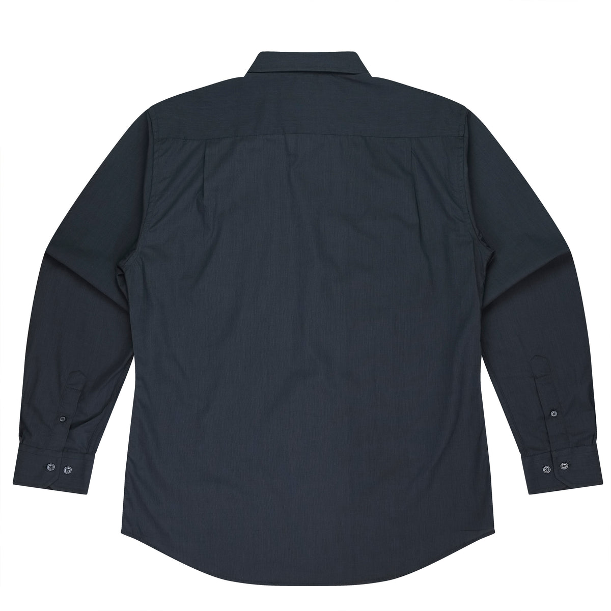 Aussie Pacific Grange Men's Shirt Long Sleeve 1902L – Runout