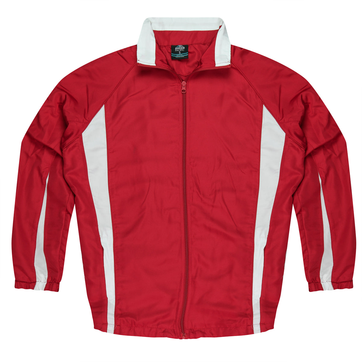 Aussie Pacific Eureka Kids' Tracktop 3604 – Runout