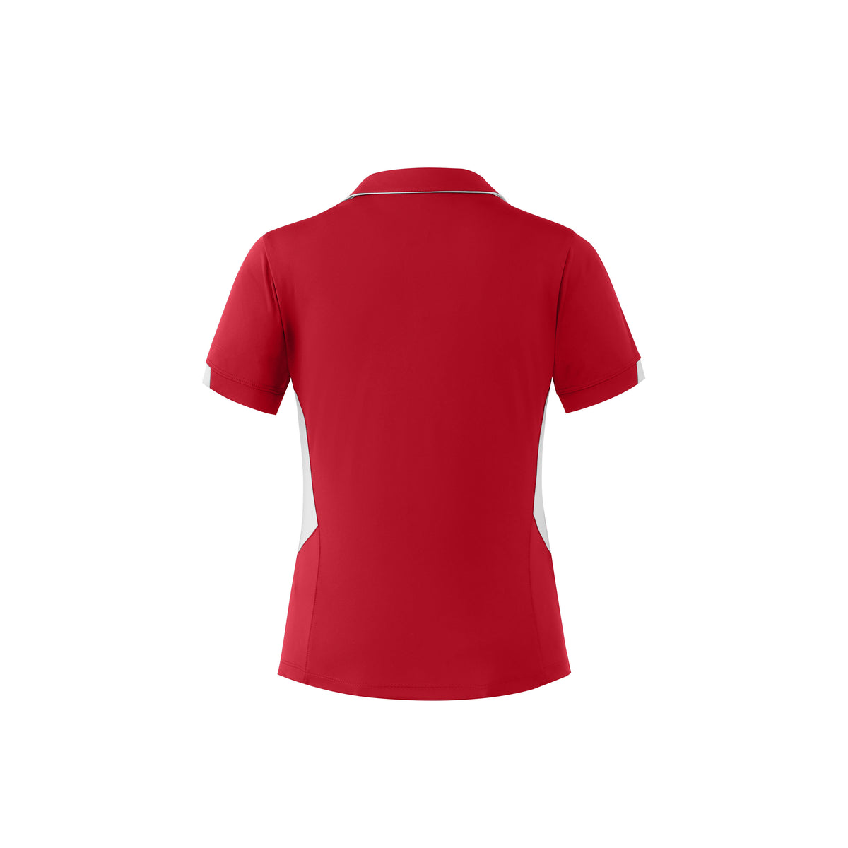 TASMAN LADY POLOS - 2311