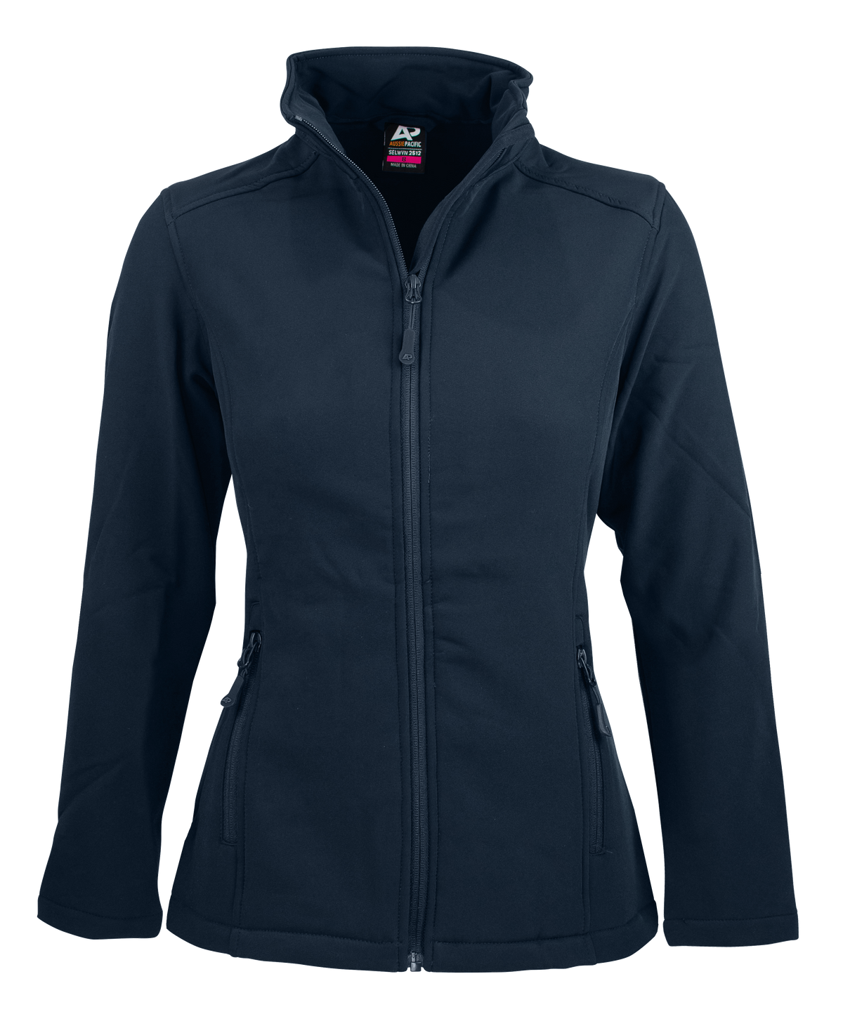 SELWYN LADY JACKETS - 2512