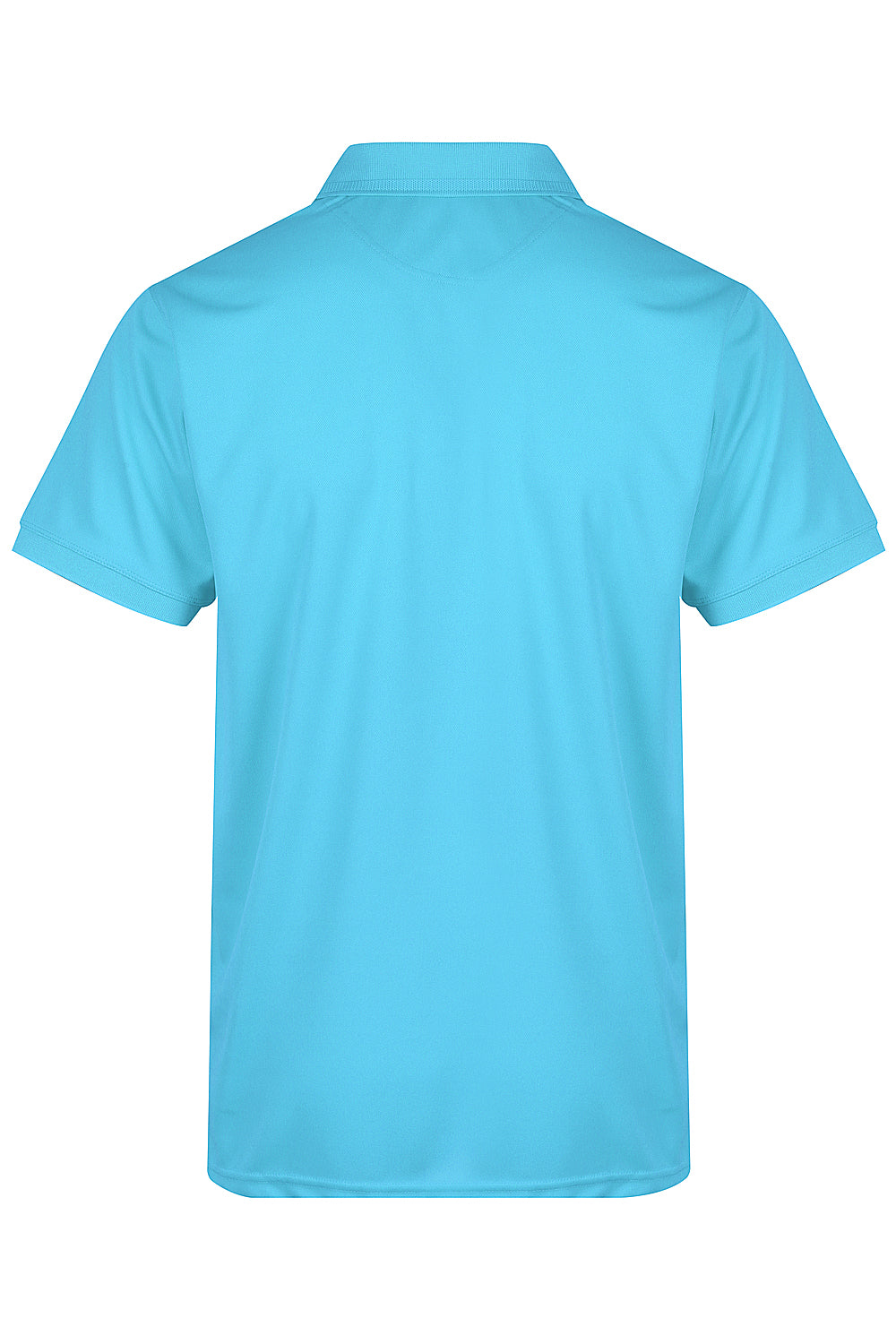 LACHLAN MENS POLOS - 1314
