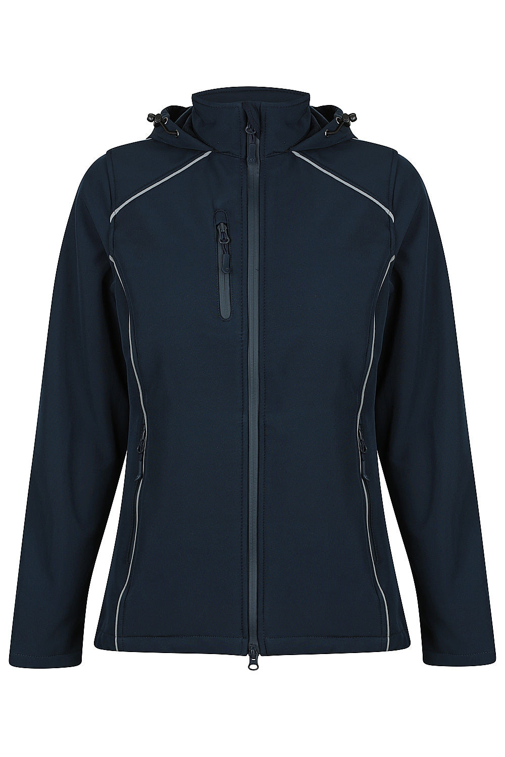 Aussie Pacific Aspen Lady Jacket 2531 – Runout