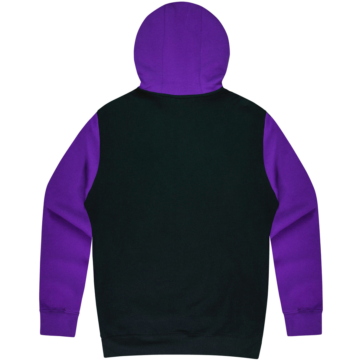 Aussie Pacific Monash Men's Hoodie 1530 – Runout