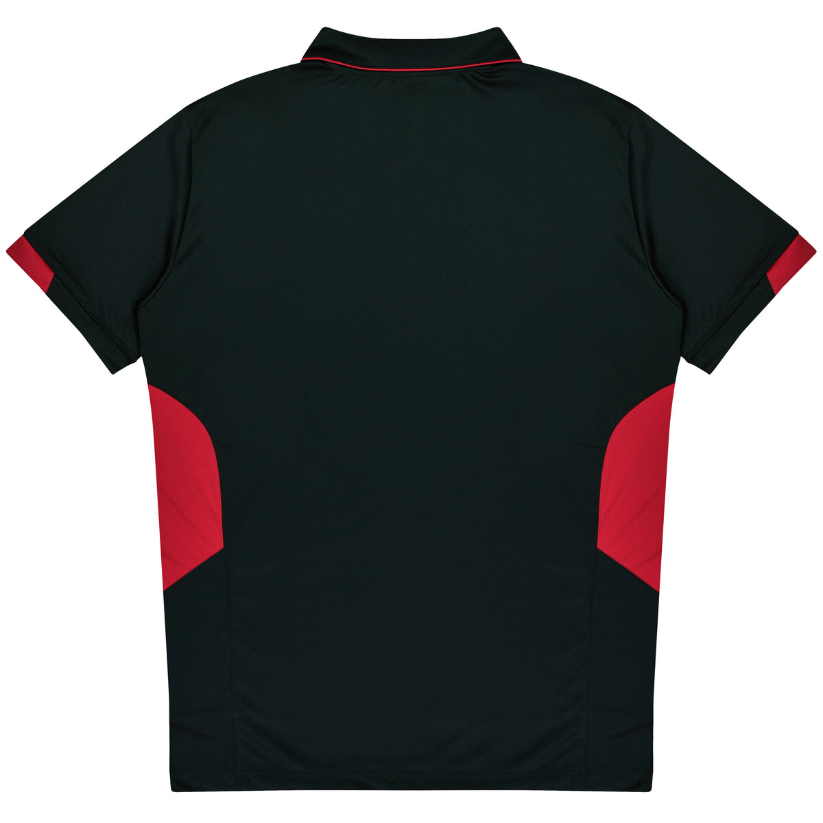 TASMAN KIDS POLOS - 3311
