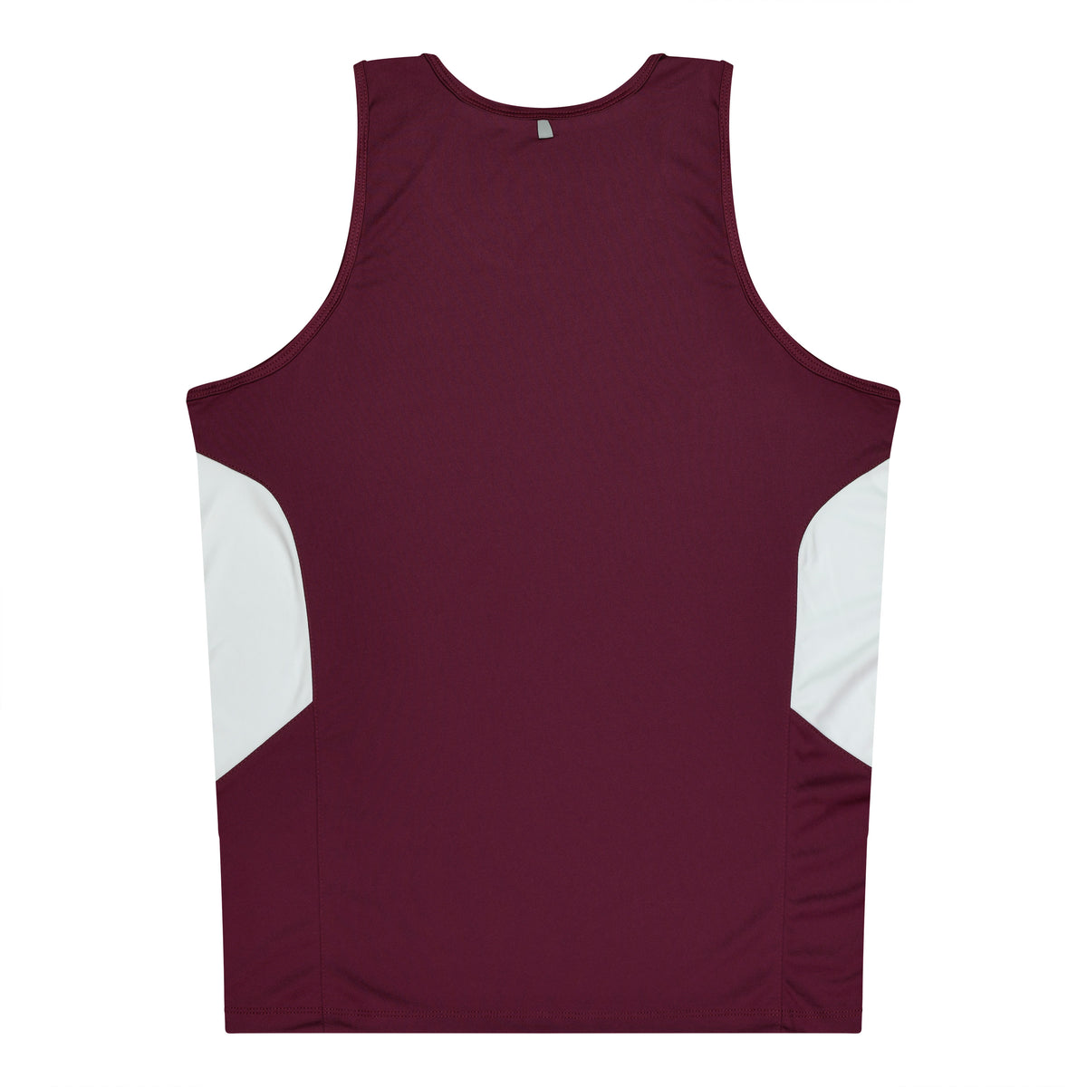 TASMAN KIDS SINGLETS - 3111