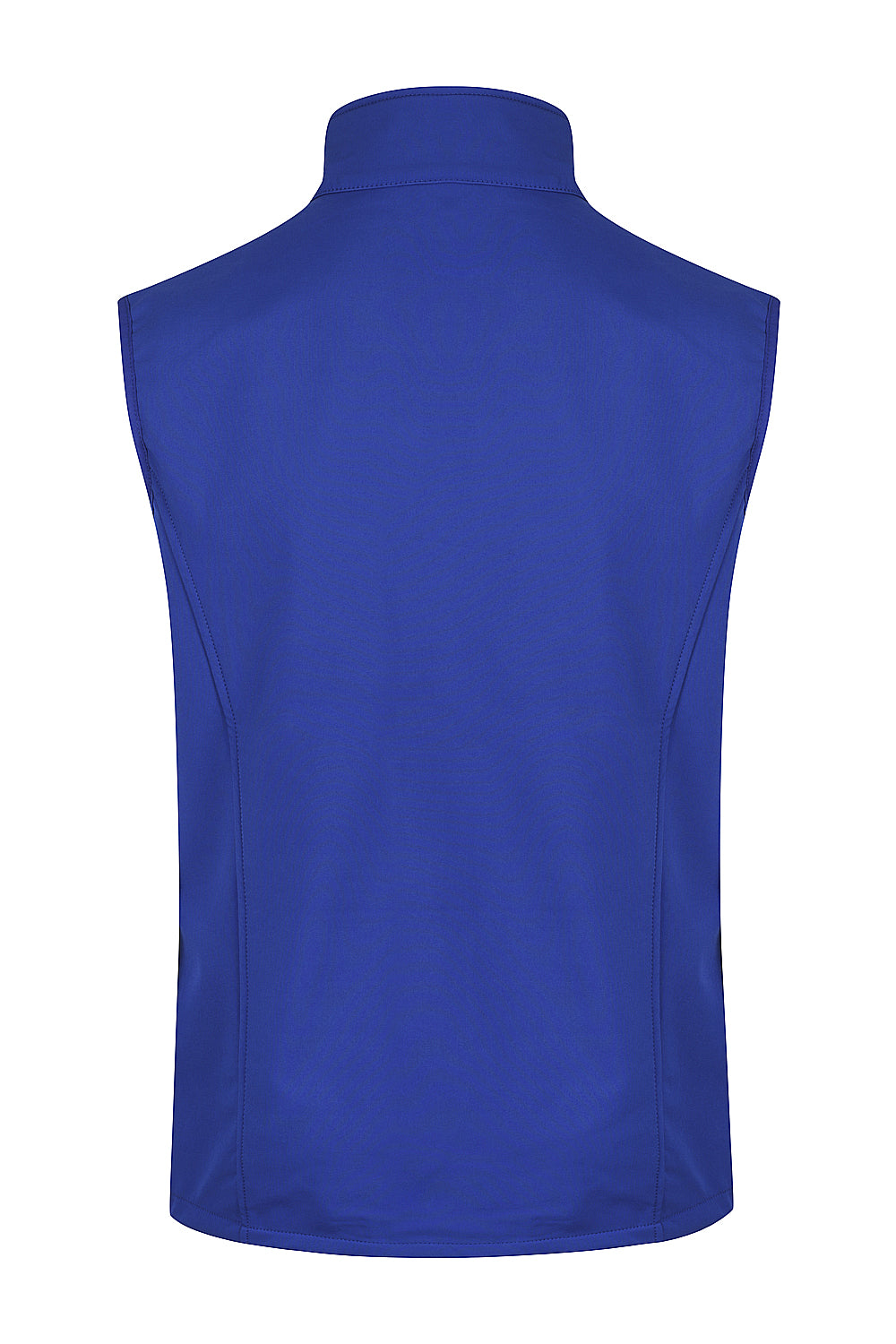 OLYMPUS MENS VESTS - 1515