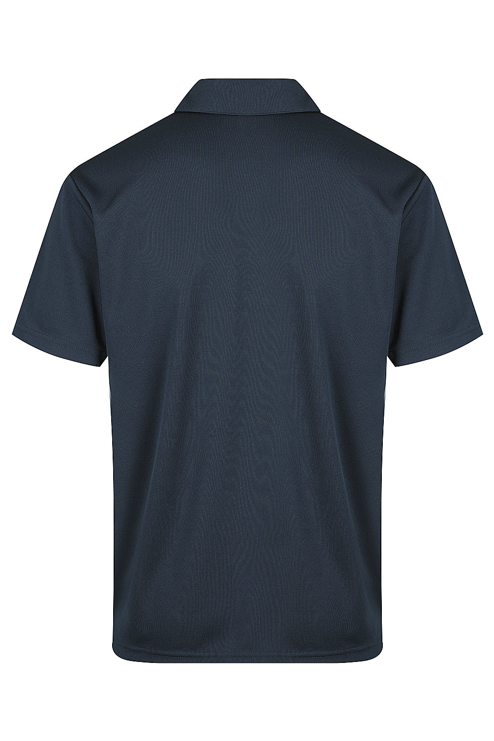 BOTANY MENS POLOS - 1307
