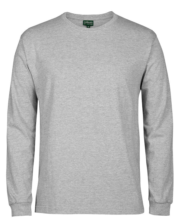 Work T-Shirts