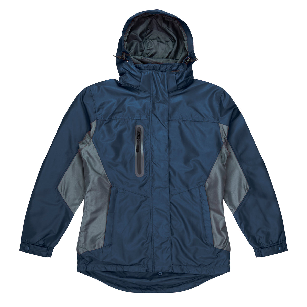 Aussie Pacific Sheffield Lady Jacket 2516 – Runout