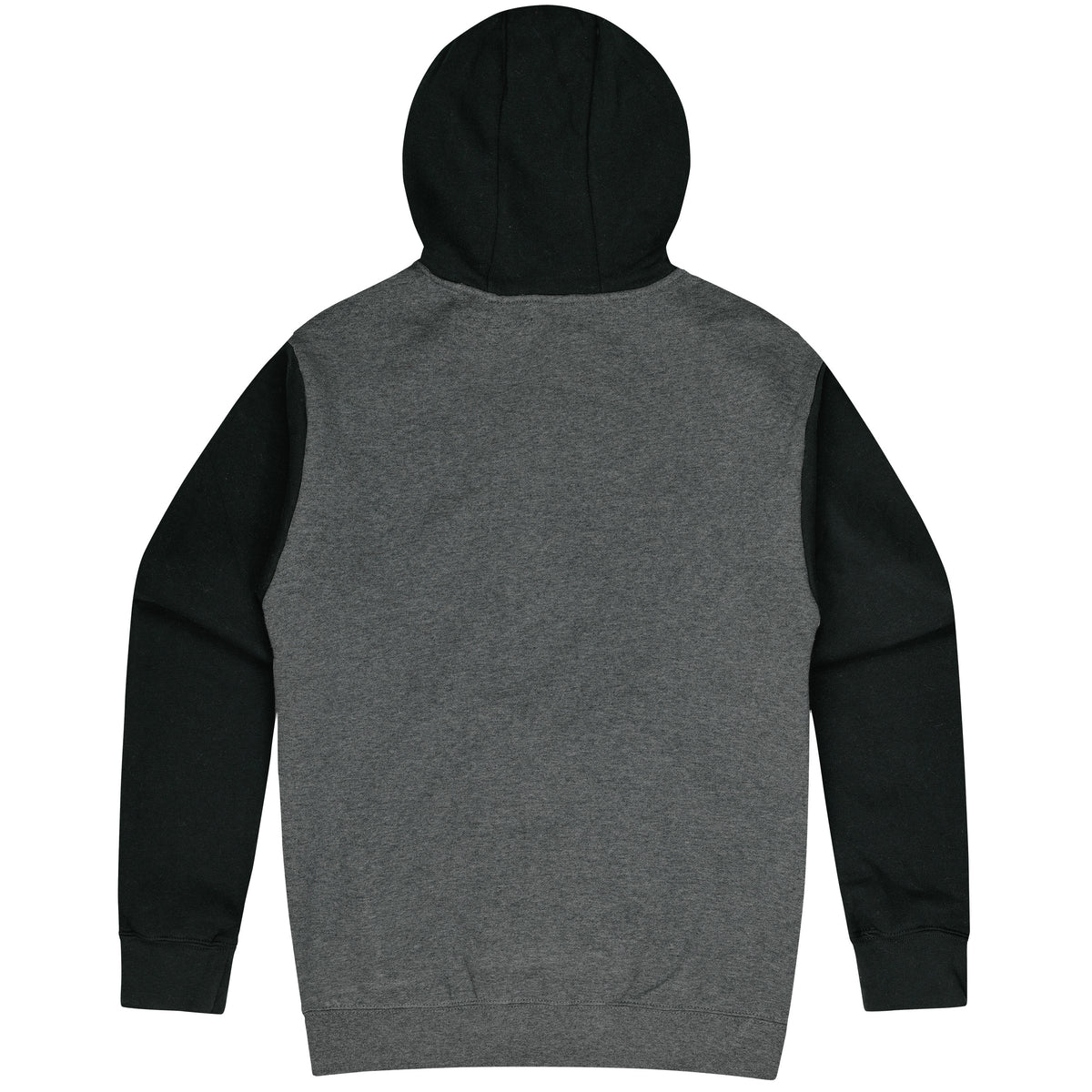 Aussie Pacific Monash Men's Hoodie 1530 – Runout