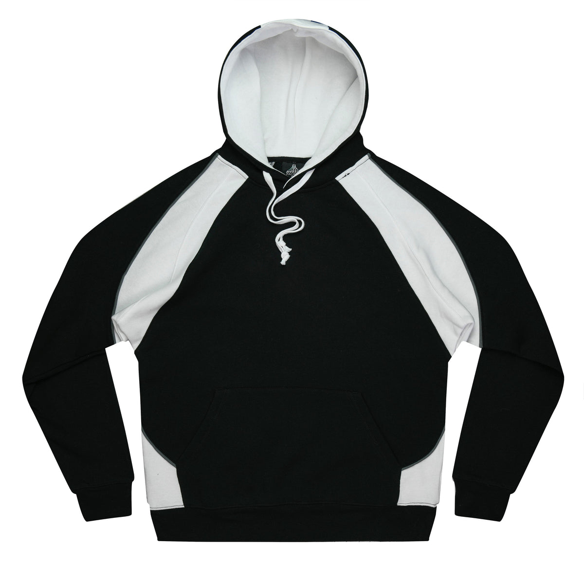 Aussie Pacific Huxley Men's Hoodie 1509