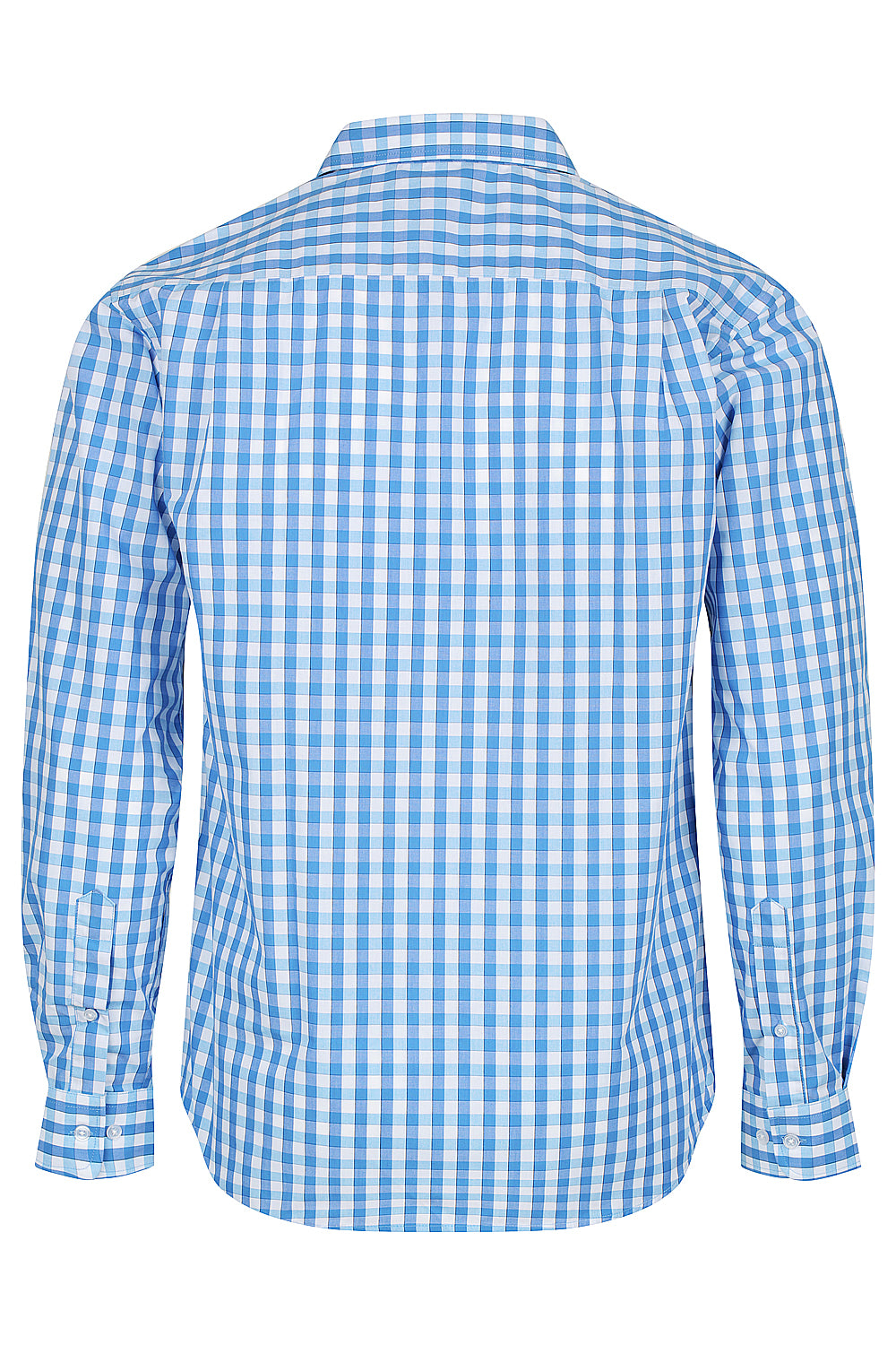 Aussie Pacific Devonport Men's Shirt Long Sleeve 1908L – Runout